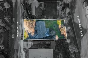 properties-photo-smale