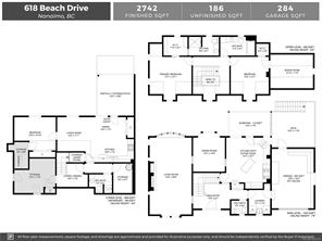 properties-photo-smale