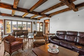 properties-photo-smale