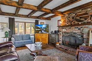 properties-photo-smale