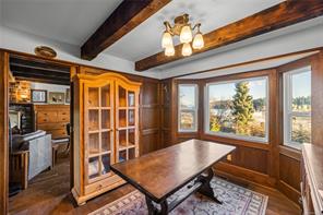 properties-photo-smale