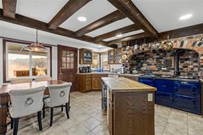 properties-photo-smale