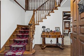 properties-photo-smale