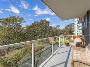 properties-photo-smale