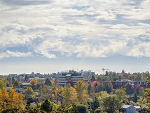 properties-photo-smale