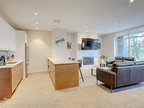 properties-photo-smale