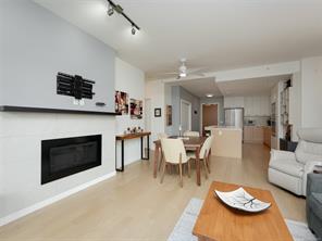 properties-photo-smale