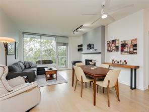 properties-photo-smale