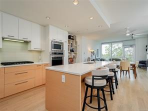 properties-photo-smale