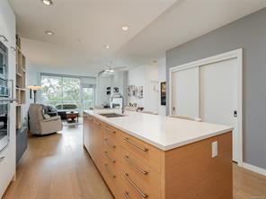 properties-photo-smale