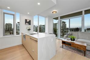 properties-photo-smale