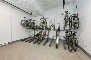 properties-photo-smale