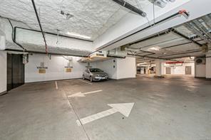 properties-photo-smale