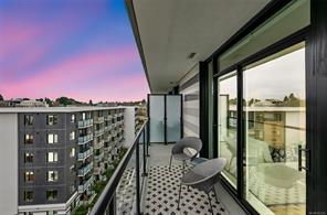 properties-photo-smale