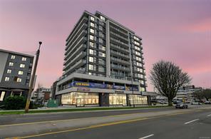 properties-photo-smale