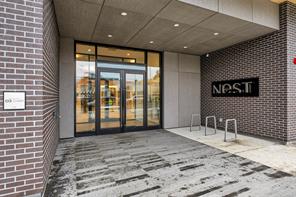 properties-photo-smale