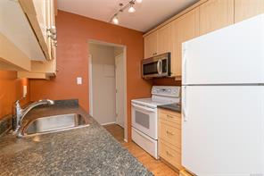 properties-photo-smale