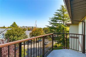 properties-photo-smale