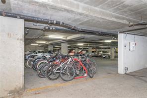 properties-photo-smale