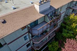 properties-photo-smale