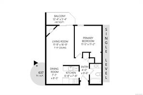 properties-photo-smale