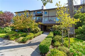 properties-photo-smale