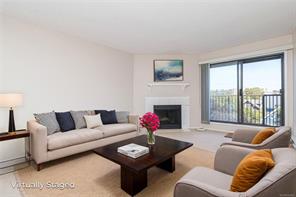 properties-photo-smale