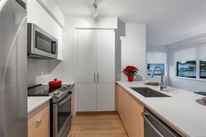 properties-photo-smale