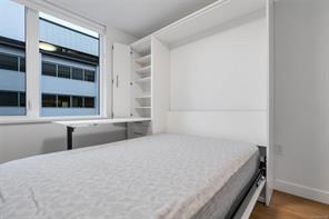 properties-photo-smale