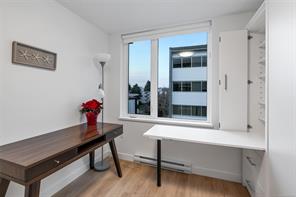 properties-photo-smale