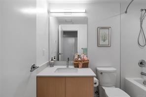 properties-photo-smale