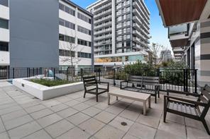 properties-photo-smale