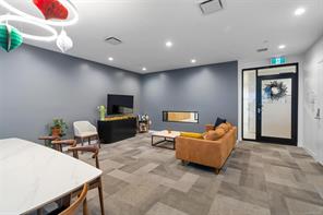 properties-photo-smale