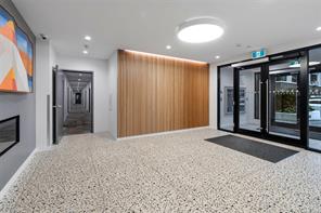 properties-photo-smale