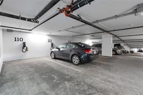 properties-photo-smale