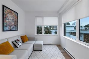 properties-photo-smale