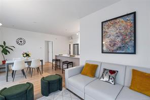 properties-photo-smale