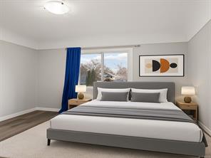 properties-photo-smale