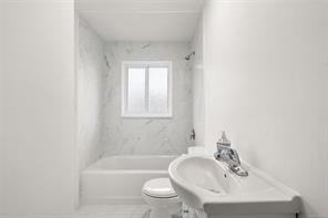 properties-photo-smale