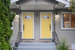 properties-photo-smale