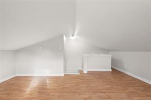 properties-photo-smale