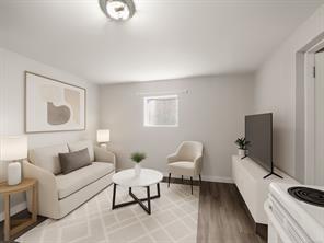 properties-photo-smale