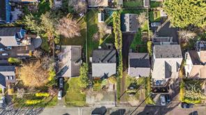 properties-photo-smale