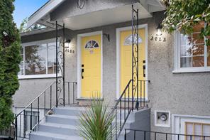 properties-photo-smale