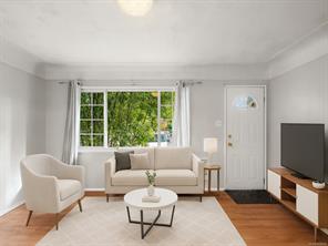 properties-photo-smale