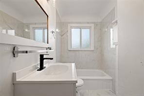 properties-photo-smale