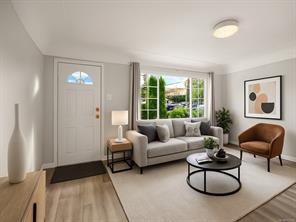 properties-photo-smale