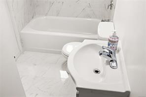 properties-photo-smale