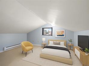 properties-photo-smale