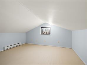 properties-photo-smale